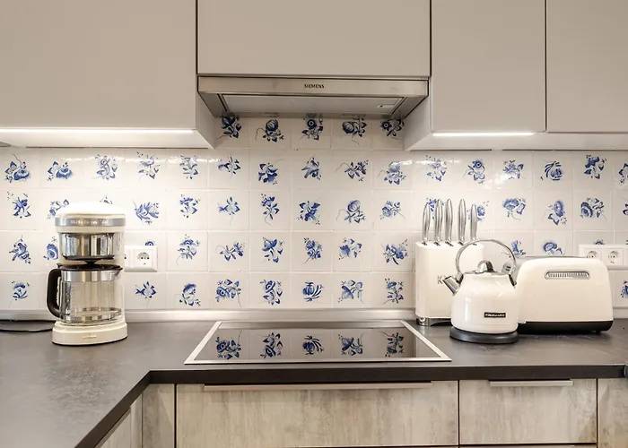 Inken فيسترلاند