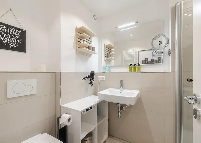 Inken * فيسترلاند