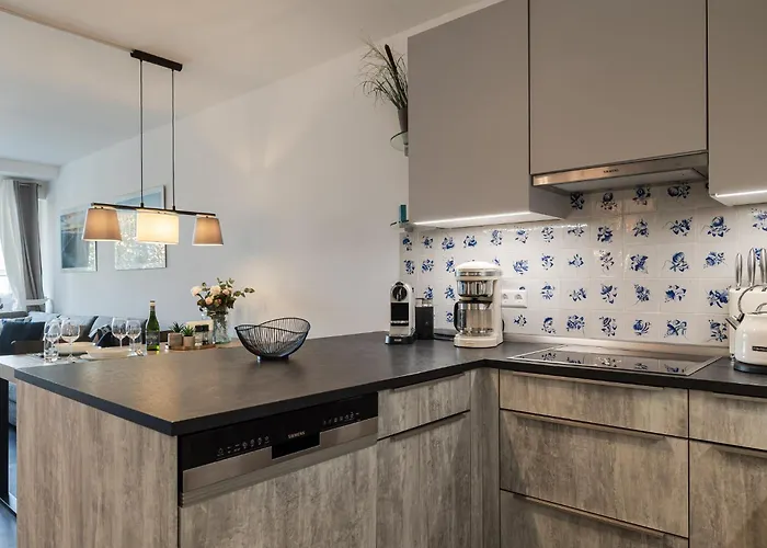 Inken فيسترلاند