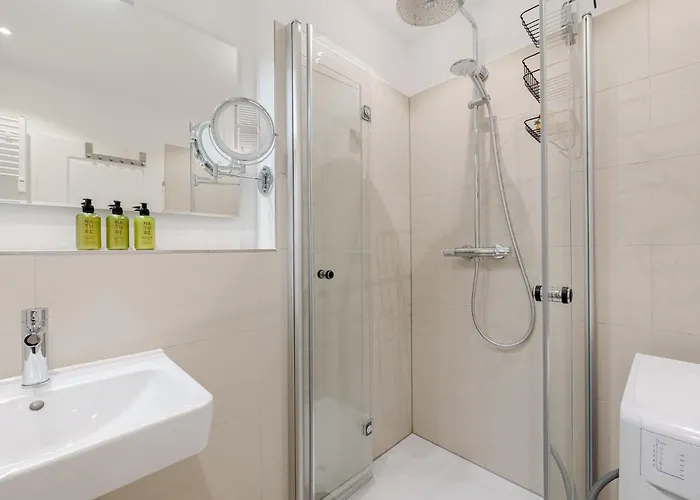 Inken فيسترلاند