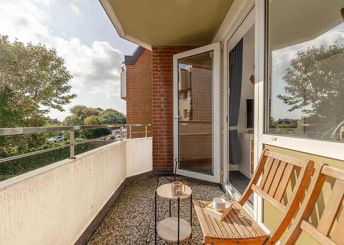 Inken * فيسترلاند