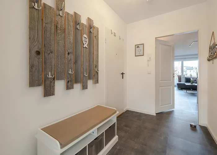 Inken فيسترلاند